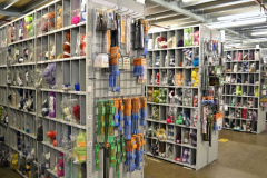 Stormor Shelving Hampshire