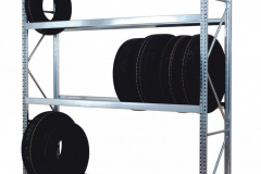 Tyre-Racks-Hampshire-Midispan-C70