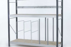 Tyre-Storage-Body-Panels-Hampshire