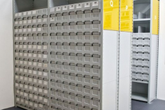 tyre-racking-and-storage-system-hampshire