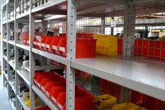 tyre-racking-system-hampshire