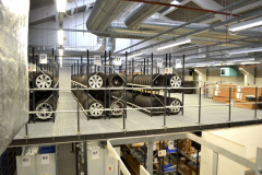 tyre-racking-systems-hampshire