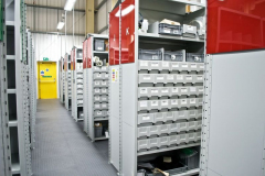 tyre-racks-and-racking-system-hampshire