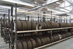 tyre-racks-hampshire