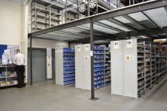 tyre-storage-hampshire